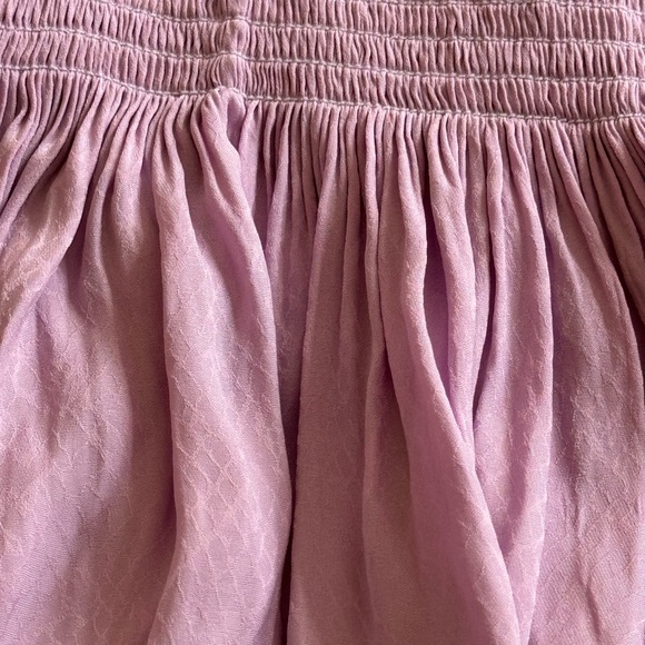 KOCH Lilac python pattern RARE - Picture 2 of 3